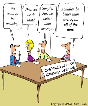 customer-service-strategy