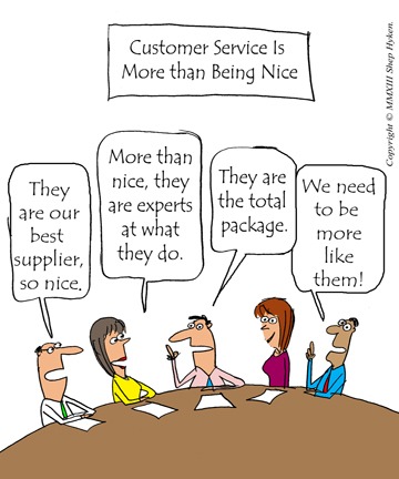 customer-service-more-than-being-nice