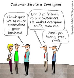 Customer-Service-is-Contagious-285x300