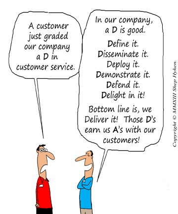 deliver-great-customer-service