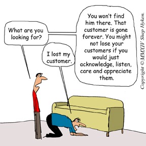 5-Ways-Lose-Customer