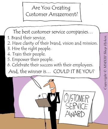 customer-service-strategies